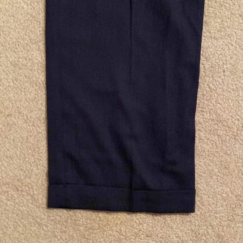 Barrington Men’s 2 piece Suit - Picture 7 of 10